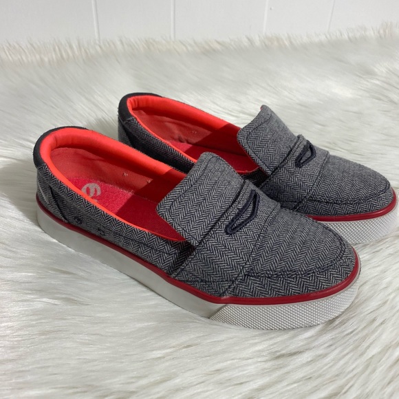 Nike 6.0 Balsa Loafer SlipOn Shoes Women's Sz. 7 - Picture 4 of 14